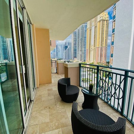 The King David Condos Miami Beach Eksteriør billede